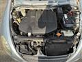 2004 Daihatsu Copen