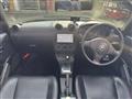 2004 Daihatsu Copen