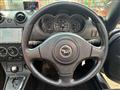 2004 Daihatsu Copen