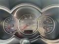 2004 Daihatsu Copen