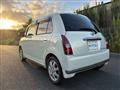 2006 Daihatsu Miragino