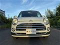 2006 Daihatsu Miragino