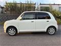 2006 Daihatsu Miragino
