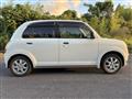 2006 Daihatsu Miragino