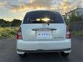 2006 Daihatsu Miragino
