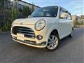 2006 Daihatsu Miragino
