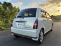 2006 Daihatsu Miragino