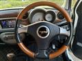 2006 Daihatsu Miragino