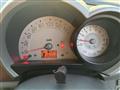 2006 Daihatsu Miragino