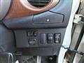2006 Daihatsu Miragino