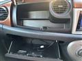 2006 Daihatsu Miragino