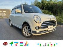 2006 Daihatsu Miragino