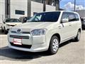 2019 Toyota Succeed Van