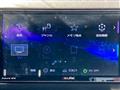2019 Toyota Succeed Van