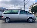 1998 Toyota Estima