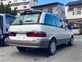 1998 Toyota Estima