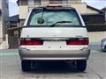 1998 Toyota Estima
