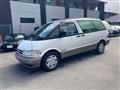 1998 Toyota Estima
