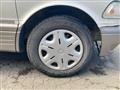 1998 Toyota Estima