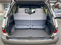 1998 Toyota Estima