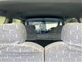 1998 Toyota Estima