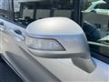 2014 Honda Freed