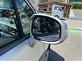 2014 Honda Freed