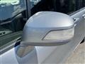 2014 Honda Freed