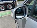 2014 Honda Freed