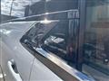 2025 Toyota Vellfire