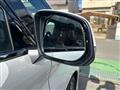2025 Toyota Vellfire