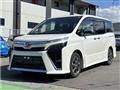 2018 Toyota Voxy