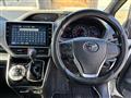 2018 Toyota Voxy