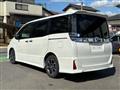 2018 Toyota Voxy