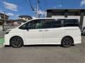 2018 Toyota Voxy