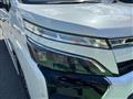 2018 Toyota Voxy