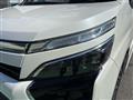 2018 Toyota Voxy