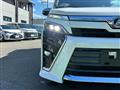 2018 Toyota Voxy