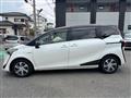 2019 Toyota Sienta