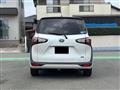 2019 Toyota Sienta