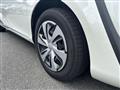 2019 Toyota Sienta