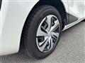 2019 Toyota Sienta