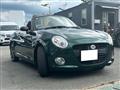 2016 Daihatsu Copen