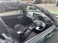2016 Daihatsu Copen