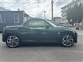 2016 Daihatsu Copen
