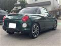 2016 Daihatsu Copen