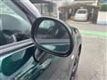 2016 Daihatsu Copen