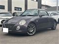 2004 Daihatsu Copen