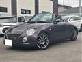 2004 Daihatsu Copen
