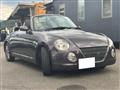 2004 Daihatsu Copen